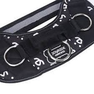Joyride Harness Best Friends Animal Society Dog Harness Large